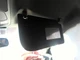 Passenger Sun Visor Extended Cab Vinyl Fits 17-22 FORD F250SD PICKUP 30283558