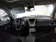 2013 Chevy Equinox Interior Rear View Mirror