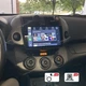 For 2007-2011 Toyota RAV4 Apple Carplay Car Stereo Radio GPS Android 15 2+32GB