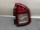 Tail Light Assembly JEEP COMPASS Right 14 15 16 17