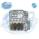 HEAD GASKET SET RANGE ROVER CLASSIC LANDROVER MGB P5 P6 3.5 V8 3500 CARB MORGAN