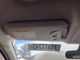 Driver Left Sun Visor With Sunroof Fits 13-19 SENTRA 1736031