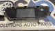 2012-14 Honda CRV Info-gps-tv Screen 39710-t0a-a120-m1 Upper Info Display