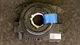 VOLKSWAGEN CC Clock Spring 5K0953569T B3860