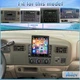 2+64G 9.7" For 1997-2003 Ford F-150 F150 Stereo CarPlay Android 15 Radio GPS BT