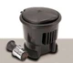 Genuine Ford Ash Cup Coin Holder - With Lighter Element 5L8Z7804810BAA