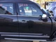 2011-2016 Mini Countryman Right Passenger Side Front Door Gray Metallic
