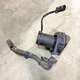 02-19 Maserati Quattroporte M139 4200 GranCabrio Air Injection Smog Pump OEM