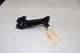 13-14 SCION FRS PASSENGER RIGHT DOOR INTERIOR HANDLE GRIP FR-S M2060