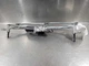 17 18 19 20 JAGUAR F-PACE Wiper Motor Front