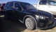 Driver Left Sun Visor With Illumination Fits 13-16 MAZDA CX-5 28344568