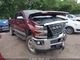 2015 Chevrolet Silverado 2500 Transfer Case 4WD Threaded Speed Sensor Used