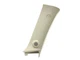Right Windshield Post A Pillar Interior Trim Panel 2006-2010 Hummer H3 77974