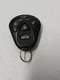 AVITAL 4 BUTTON REMOTE TRANSMITTER  RPN 7143L FCC ID EZSDEI474S ORIGINAL OEM🟠