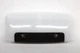 2024 NISSAN ALTIMA SR RIGHT DOME LIGHT 26410 6CA0A OEM 19-25