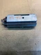 2007-2017 BMW X5 Top HiFi Lear Radio Audio Amplifier Amp OEM AA5775