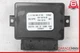 12-16 Mercedes R172 SLK250 SLK350 Hand Parking Brake Control Module