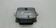 14 15 INFINITI QX56 VARIABLE VALVE MODULE OEM 23751-1ZR0A
