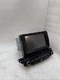 2017 KIA NIRO - Radio Bluetooth/CD/FM/AM/CarPlay Receiver OEM 96160-Q5010 