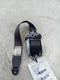 2008 SCION XB REAR SEAT BELT