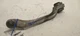 FRONT LOWER CONTROL ARM OEM 2007 BENTLEY CONT-GT