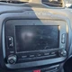 2017 JEEP RENEGADE RADIO, 90 DAY WARRANTY (ITEM MAY NEED TO BE PROGRAMMED)