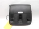 18 Mercedes GLA-Class Black Overhead Dome Light A0009005008 /  0009005008 GA0211
