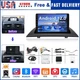 9'' ANDROID 12 CAR STEREO RADIO GPS WIFI BT FOR 2004-2012 BMW X3 E83 W/ CAM 32GB