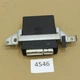 Toyota 4Runner 2003-2009 OEM Tail Lift Gate Mulitplex Control Module 89222-35010