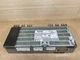2010 2011 2012 Lexus HS250h Stereo Sound AMP Amplifier Pioneer 86280-75050 OEM ✅