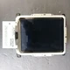 2019 VOLVO S60 OEM Display Screen Dash Mounted ID 32247465AA Fits 19-20