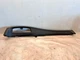 2007-2013 Mercedes-Benz S550 Dashboard Air Vent Trim Panel Cover Central OEM