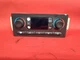 2003-2005 Chevy Chevrolet GMC Cadillac HVAC Climate Control Unit 15195564