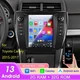 For Toyota Camry 2015-2017 9.7'' Android 32GB Car Stereo Radio Nav GPS Bluetooth