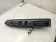 2011-2013 Kia Soul+ Front Left Door Power Window Master Switch 93570-2K010 OEM