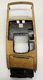 2005-2011 Audi A6 C6 Center Console 4F1864261