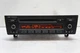 2012 BMW 328I - Business CD Player OEM 6512 9263474-01 *A8297