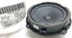 2021-2022 KIA K5 LEFT OR RIGHT FRONT DOOR AUDIO SPEAKER OEM.
