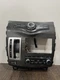 2011 2012 NISSAN QUEST CONTROL PANEL W/ VENTS CLIMATE RADIO CLOCK BEZEL OEM