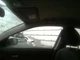 Passenger Sun Visor Without Sunroof With Mirror Fits 07-09 MAZDA 3 1631492