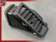 2010-2013 KIA SOUL CENTER LEFT SIDE AIR VENT GRILL OEM, 97410-2K000