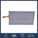 New For 2008-2014 TOYOTA JBL digitizer TOUCH-SCREEN GLASS TOUCH PAD RADIO 7"