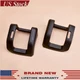 For 2018-2024 Volkswagen Atlas Belt Cover Seat Trim 3CN-885-249-C-82V 250-C-82V