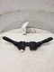 2009-2013 INFINITI G37 Genuine Column Switch Sedan Assembly Tested OEM