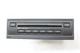 2010 AUDI A6 PANASONIC 6 CD CHANGER 4E0 910 110 L FACTORY 09 10