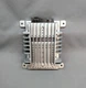 2004-2006 Infiniti G35 Bose Amplifier (4 Door Sdn 200 Watt) 28060 AC300