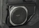 2015-2021 Subaru WRX STi 10" Kicker Subwoofer H630SFJ302 Non-Harmon Kardon
