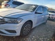 JETTA     2019 Glove Box 4896170