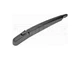 For 2006-2007 Mercedes ML500 Windshield Wiper Arm Rear Dorman 57956QS