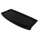 Luggage Cover Boot Load Cover for Hyundai Kona MK1 2017 2018 2019 2020 21 22 23
